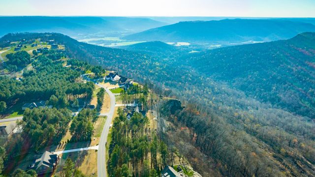 0 Cumberland Circle Sv162, Jasper, TN 37347