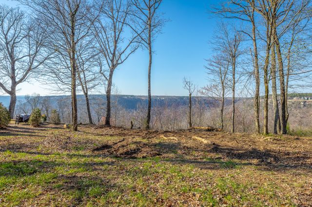 0 Cumberland Circle Sv162, Jasper, TN 37347