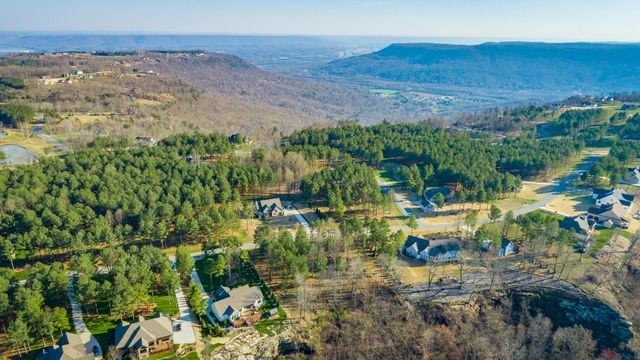 0 Cumberland Circle Sv162, Jasper, TN 37347