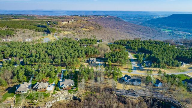 0 Cumberland Circle Sv162, Jasper, TN 37347