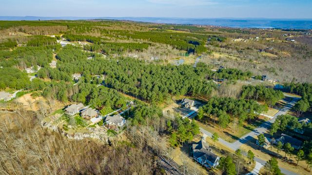 0 Cumberland Circle Sv162, Jasper, TN 37347
