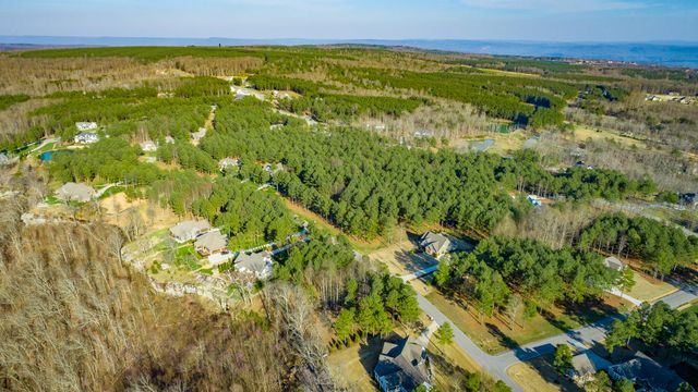 0 Cumberland Circle Sv162, Jasper, TN 37347