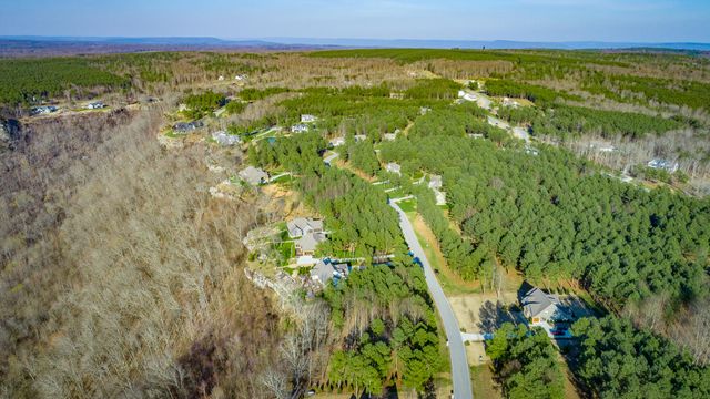 0 Cumberland Circle Sv162, Jasper, TN 37347