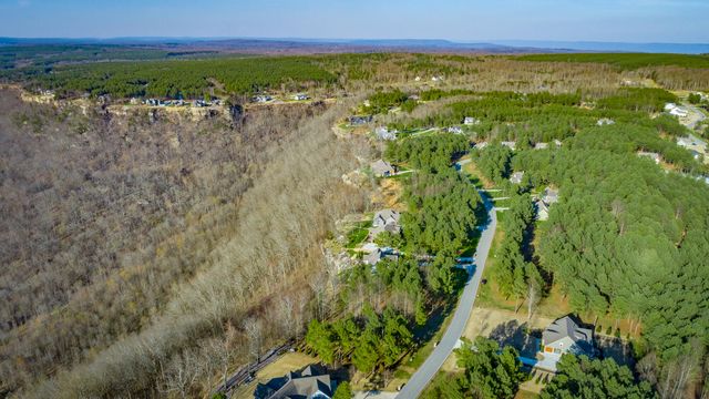 0 Cumberland Circle Sv162, Jasper, TN 37347