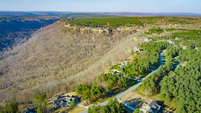 0 Cumberland Circle Sv162, Jasper, TN 37347