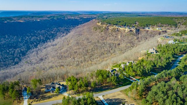 0 Cumberland Circle Sv162, Jasper, TN 37347