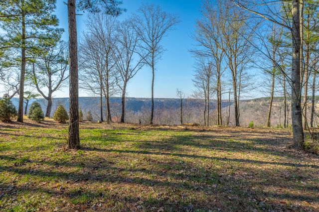0 Cumberland Circle Sv162, Jasper, TN 37347