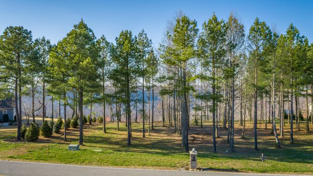 0 Cumberland Circle Sv162, Jasper, TN 37347