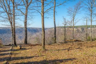 0 Cumberland Circle Sv162, Jasper, TN 37347