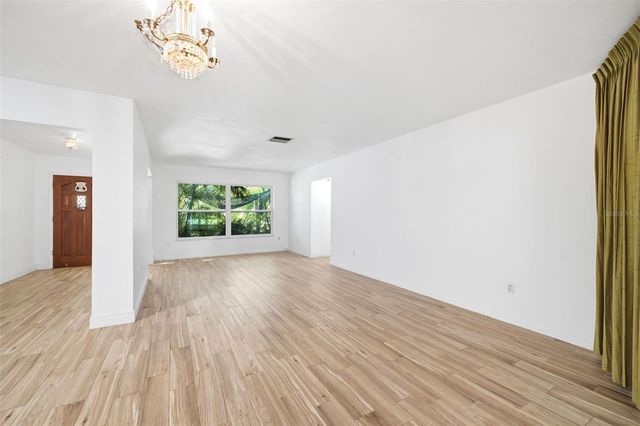 9116 LAKEVIEW DRIVE, New Port Richey, FL 34654