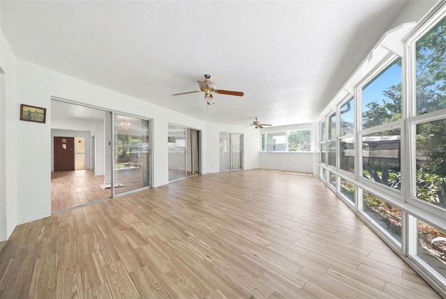 9116 LAKEVIEW DRIVE, New Port Richey, FL 34654