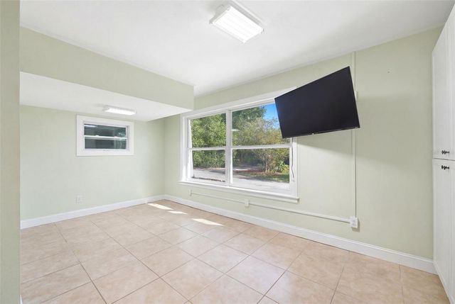 9116 LAKEVIEW DRIVE, New Port Richey, FL 34654