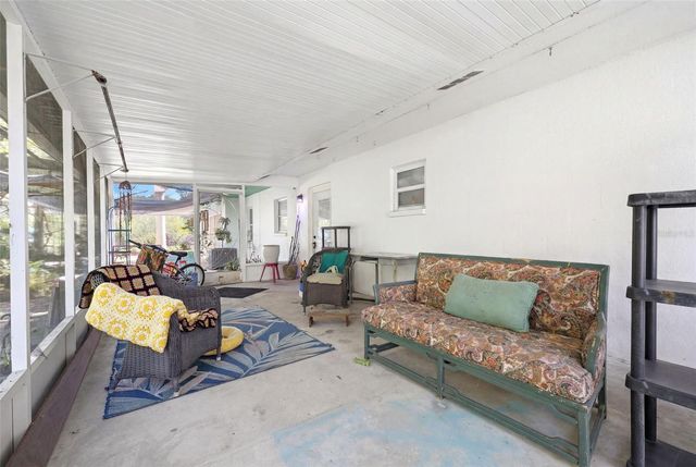 9116 LAKEVIEW DRIVE, New Port Richey, FL 34654