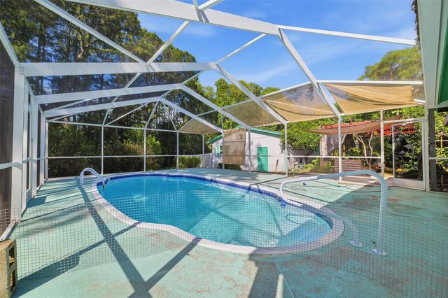 9116 LAKEVIEW DRIVE, New Port Richey, FL 34654
