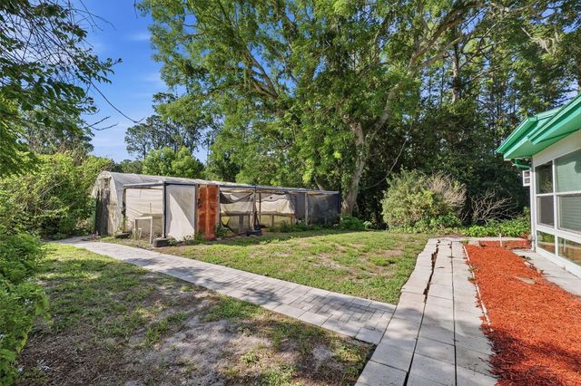 9116 LAKEVIEW DRIVE, New Port Richey, FL 34654