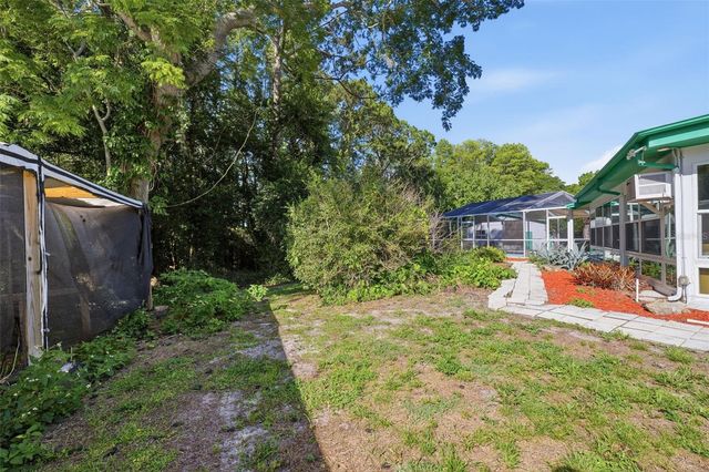 9116 LAKEVIEW DRIVE, New Port Richey, FL 34654