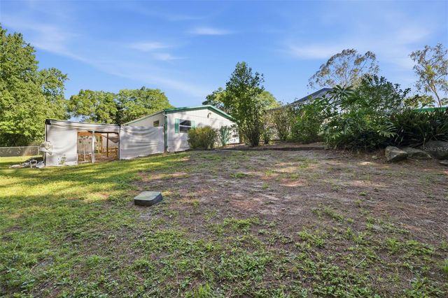 9116 LAKEVIEW DRIVE, New Port Richey, FL 34654