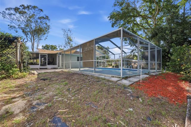 9116 LAKEVIEW DRIVE, New Port Richey, FL 34654