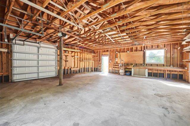 9116 LAKEVIEW DRIVE, New Port Richey, FL 34654