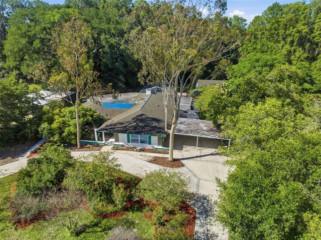 9116 LAKEVIEW DRIVE, New Port Richey, FL 34654