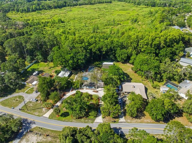 9116 LAKEVIEW DRIVE, New Port Richey, FL 34654
