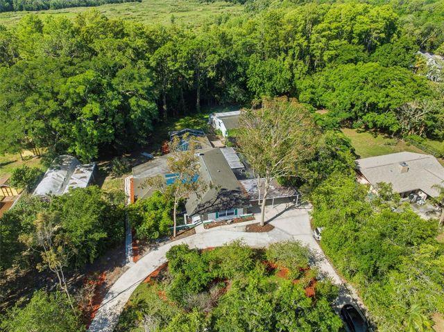 9116 LAKEVIEW DRIVE, New Port Richey, FL 34654