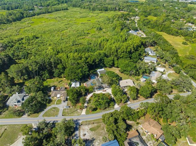 9116 LAKEVIEW DRIVE, New Port Richey, FL 34654