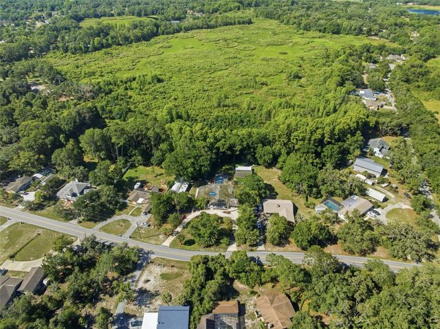 9116 LAKEVIEW DRIVE, New Port Richey, FL 34654