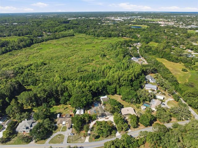 9116 LAKEVIEW DRIVE, New Port Richey, FL 34654