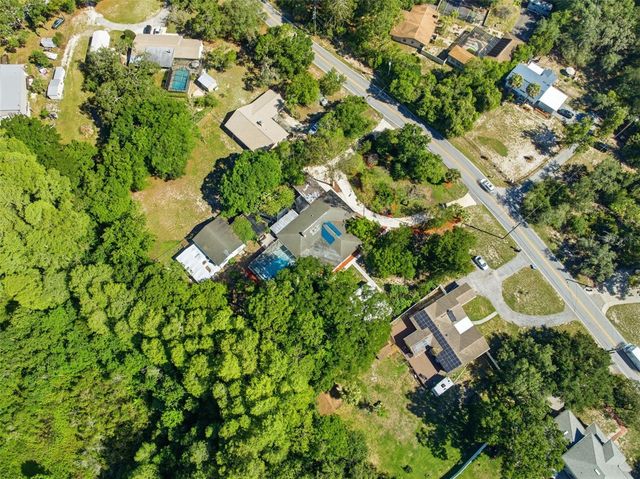 9116 LAKEVIEW DRIVE, New Port Richey, FL 34654