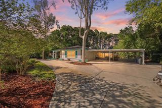 9116 LAKEVIEW DRIVE, New Port Richey, FL 34654