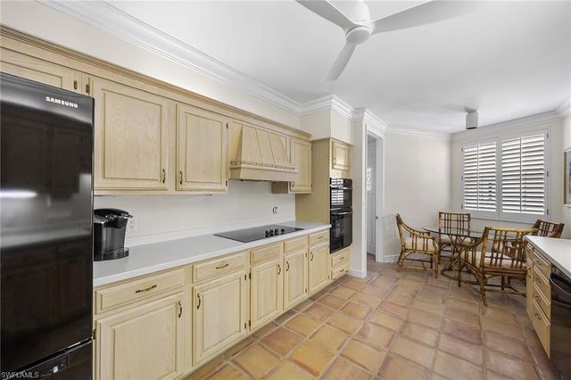 828 Hideaway Cir E Unit 434, Marco Island, FL 34145