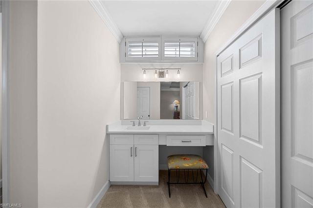 828 Hideaway Cir E Unit 434, Marco Island, FL 34145