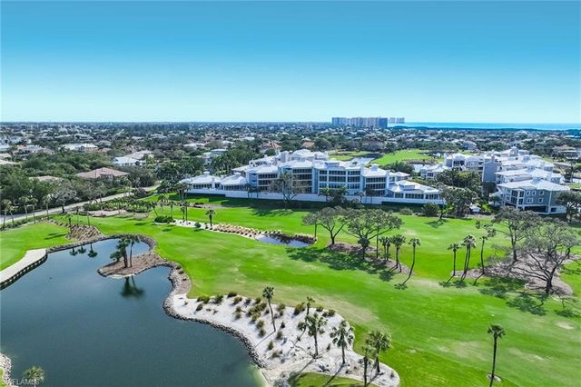 828 Hideaway Cir E Unit 434, Marco Island, FL 34145