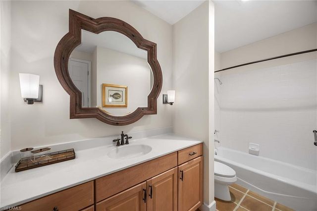 828 Hideaway Cir E Unit 434, Marco Island, FL 34145