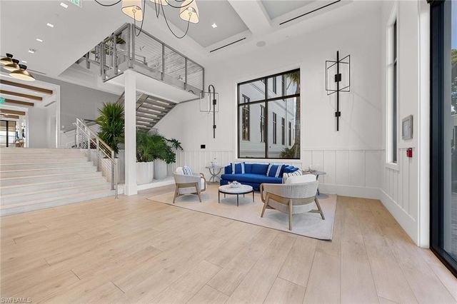 828 Hideaway Cir E Unit 434, Marco Island, FL 34145