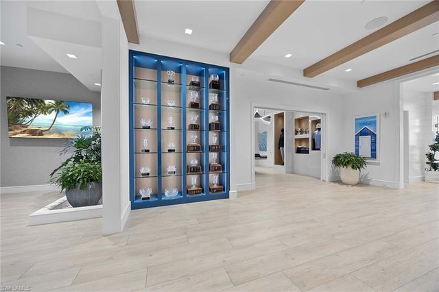 828 Hideaway Cir E Unit 434, Marco Island, FL 34145