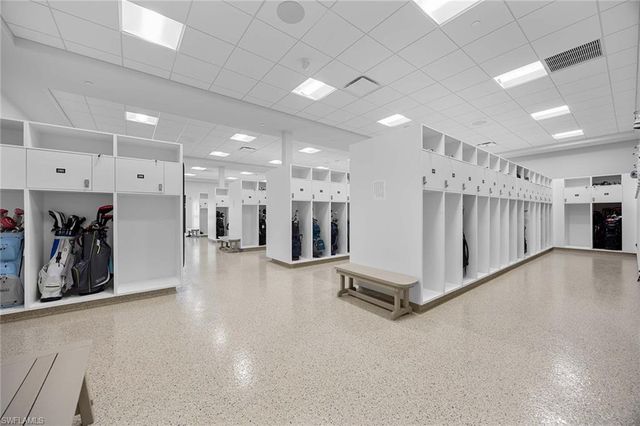 828 Hideaway Cir E Unit 434, Marco Island, FL 34145