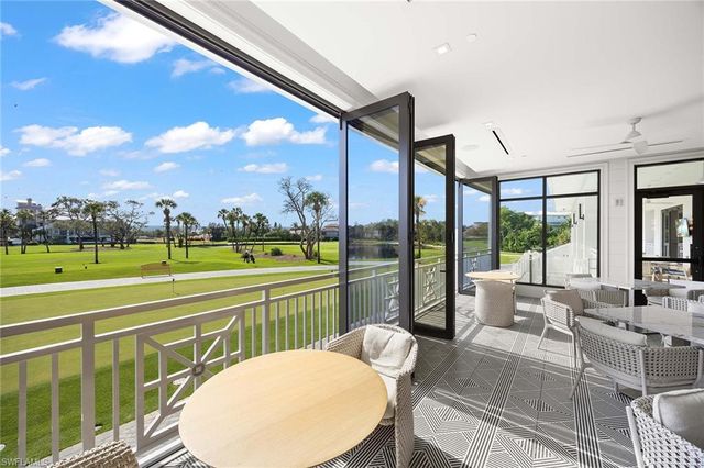 828 Hideaway Cir E Unit 434, Marco Island, FL 34145