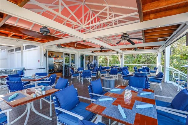 828 Hideaway Cir E Unit 434, Marco Island, FL 34145