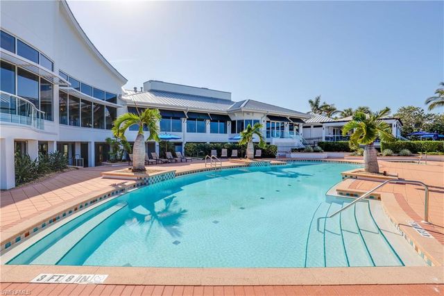 828 Hideaway Cir E Unit 434, Marco Island, FL 34145