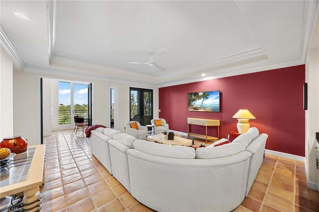 828 Hideaway Cir E Unit 434, Marco Island, FL 34145