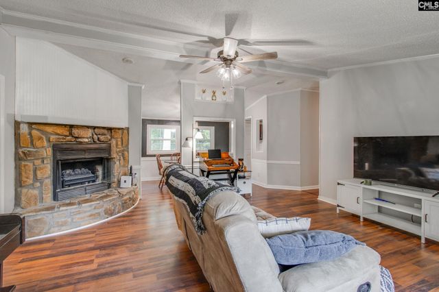 791 Meadowfield Road, Gaston, SC 29053