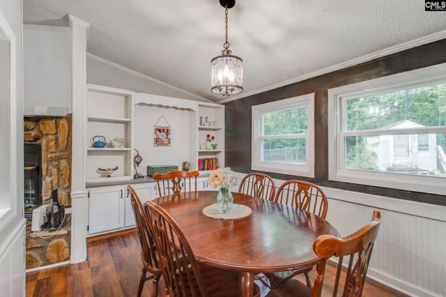 791 Meadowfield Road, Gaston, SC 29053