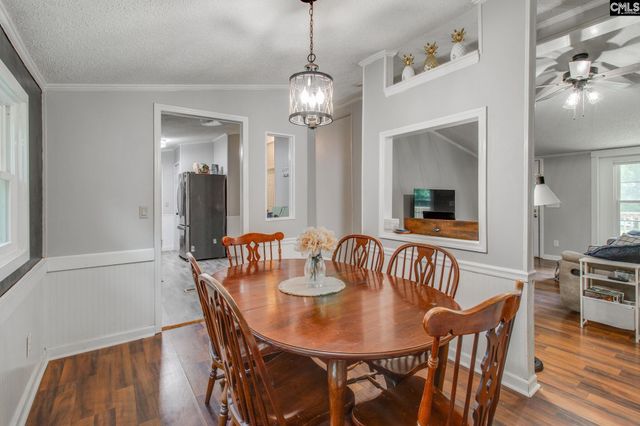 791 Meadowfield Road, Gaston, SC 29053