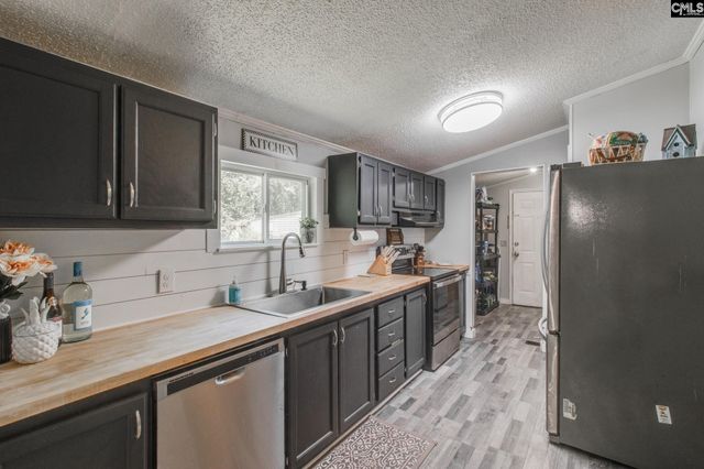 791 Meadowfield Road, Gaston, SC 29053