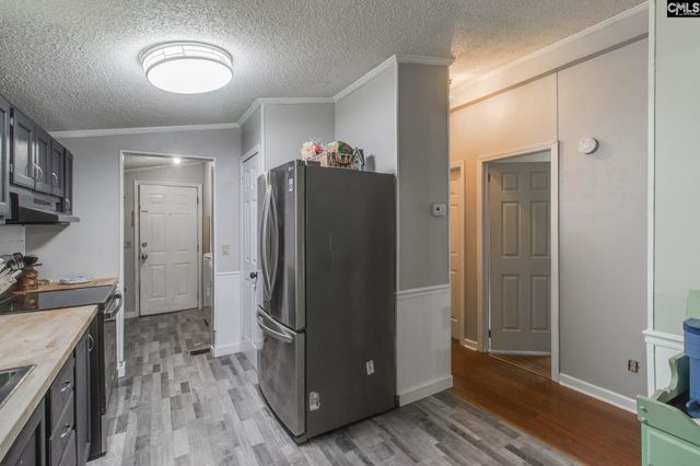791 Meadowfield Road, Gaston, SC 29053
