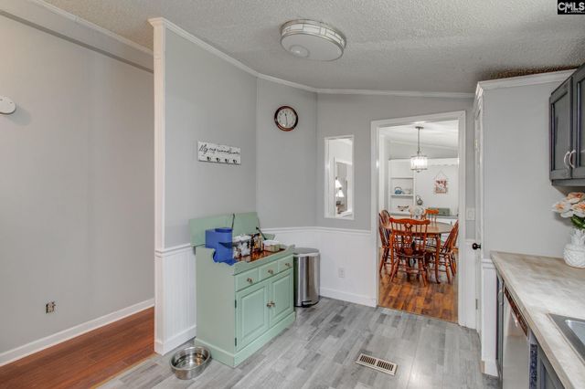 791 Meadowfield Road, Gaston, SC 29053