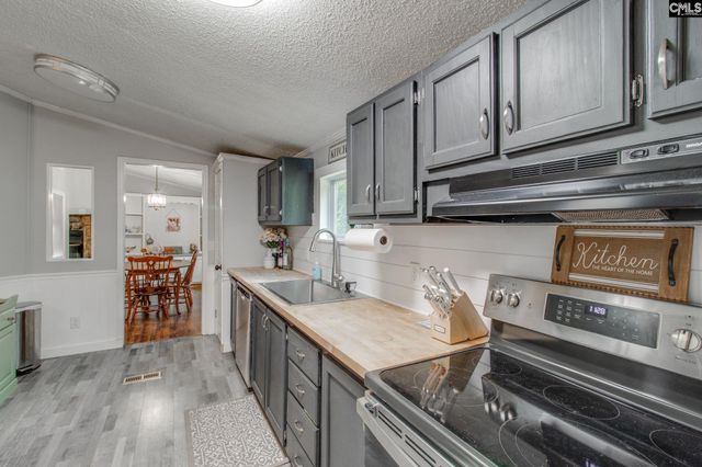 791 Meadowfield Road, Gaston, SC 29053