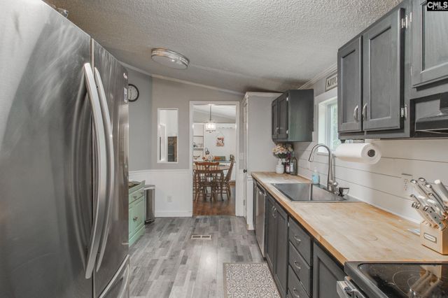 791 Meadowfield Road, Gaston, SC 29053